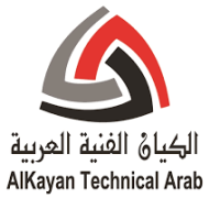 al kayan