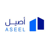 aseel