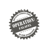 f055d4c57a3a610861012626efdce8d8