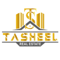 tasheel