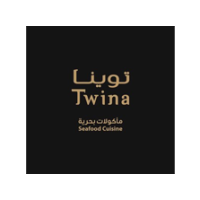 twina